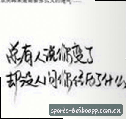 陈芳