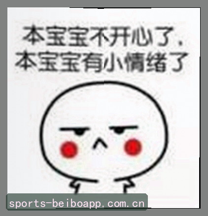 王丽
